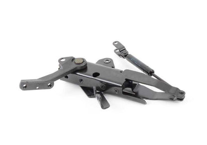 OEM à droite principal 5431704388 pour BMW Z4 E85 2.0i, 2.2i, 2.5i (modèles avec moteur N46 et M54, changement manuel ou automatique, traction arrière, 2002-2008 ans). BMW d'origine.