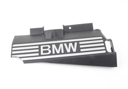Bobina di accensione per BMW E70 (OEM 11127548851). BMW originale