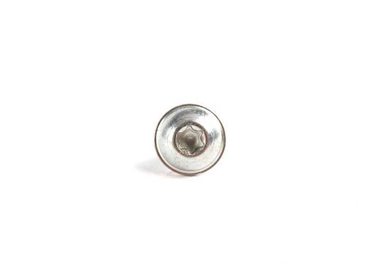 Vis d'origine OEM 07149149399 pour BMW (Modèles compatibles: E36, E46, E28, E34, E39, E60, E61, E63, E32, E38, E65, E66, Z3).