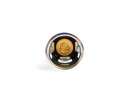 Caja de contacto OEM 61346973037 para MINI R56, F56, Clubman R55, Cabrio R57... y más. Original MINI.