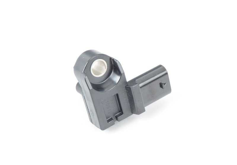 Sensor de presión del turbo OEM 13627804742 para BMW E81, E82, E87, E88, F20, F21, F22, E90, E91, E92, E93, F30, F31, F34, F32, F33, F36, E60, E61, F07, F10, F11, F06, F12, F13, F01, F02, E84, E83, F25, F26, E70, F15, E71, F16 y MINI R55, R56, R57,