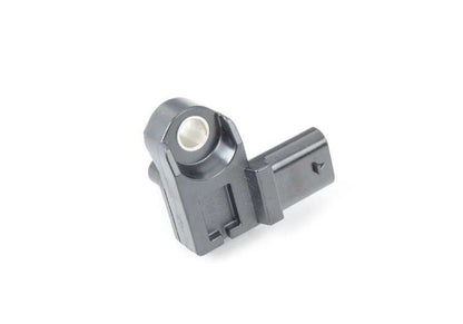 Sensor de presión del turbo OEM 13627804742 para BMW E81, E82, E87, E88, F20, F21, F22, E90, E91, E92, E93, F30, F31, F34, F32, F33, F36, E60, E61, F07, F10, F11, F06, F12, F13, F01, F02, E84, E83, F25, F26, E70, F15, E71, F16 y MINI R55, R56, R57,