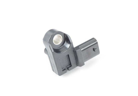 Sensor de presión del turbo OEM 13627804742 para BMW E81, E82, E87, E88, F20, F21, F22, E90, E91, E92, E93, F30, F31, F34, F32, F33, F36, E60, E61, F07, F10, F11, F06, F12, F13, F01, F02, E84, E83, F25, F26, E70, F15, E71, F16 y MINI R55, R56, R57,