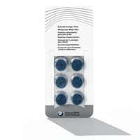 Windows Windows Windows Summer OEM 83122298202 pour la série BMW 1 F20, 3 F30 Série, X1 F48, X3 G01, X5 G05 ... et plus. BMW d'origine.