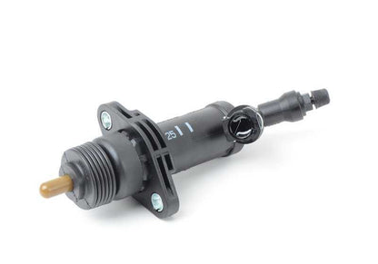 Cilindro del recettore della frizione OEM 21526795713 per BMW F20, F21, F22, F23, F87, F30, F31, F34, F80, F32, F33, F36, F82, F83, G29. BMW originale.