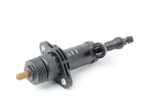 Cilindro do receptor da embreagem OEM 21526795713 para BMW F20, F21, F22, F23, F87, F30, F31, F34, F80, F32, F33, F36, F82, F83, G29. BMW original.