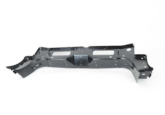 Revestimiento interior trasero OEM 41345A55AF7 para MINI R50, R53, R56, R56 LCI. Original MINI.