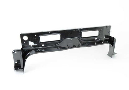 Revestimiento interior trasero OEM 41345A55AF7 para MINI R50, R53, R56, R56 LCI. Original MINI.