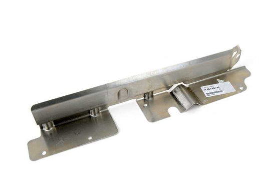 Tela de proteção para BMW E46, Z4 E85, E86 (OEM 11627831352). BMW originais.