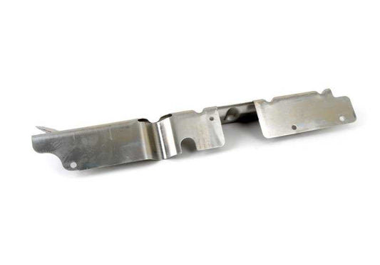 Tela de proteção para BMW E46, Z4 E85, E86 (OEM 11627831352). BMW originais.