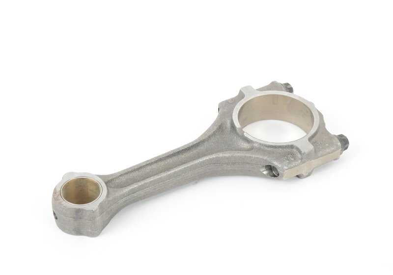 Biela OEM 11241247175 für BMW E36 M3 (S50, S52) und Z3 M 3.2. Kompatibel mit manuellen und automatischen Modellen. Original BMW.