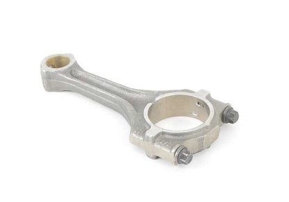 Biela OEM 11241247175 für BMW E36 M3 (S50, S52) und Z3 M 3.2. Kompatibel mit manuellen und automatischen Modellen. Original BMW.