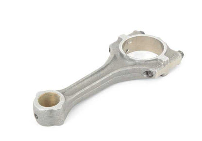 Biela OEM 11241247175 für BMW E36 M3 (S50, S52) und Z3 M 3.2. Kompatibel mit manuellen und automatischen Modellen. Original BMW.