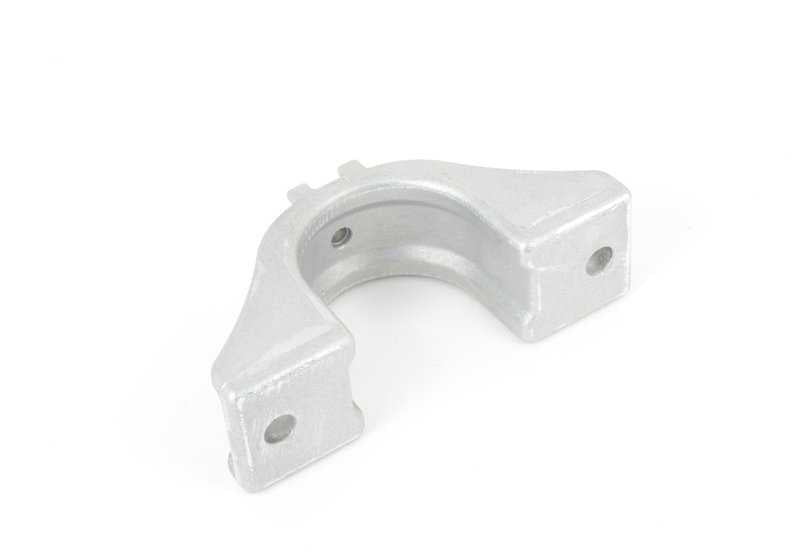 Stabilisatorunterstützung für BMW E60, E61N, E63, E64 (OEM 31352283190). Original BMW