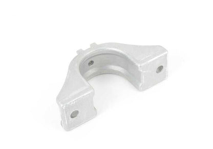 Stabilisatorunterstützung für BMW E60, E61N, E63, E64 (OEM 31352283190). Original BMW