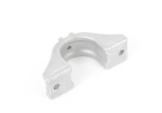 Stabilisatorunterstützung für BMW E60, E61N, E63, E64 (OEM 31352283190). Original BMW
