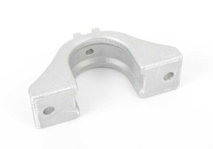 Stabilisatorunterstützung für BMW E60, E61N, E63, E64 (OEM 31352283190). Original BMW