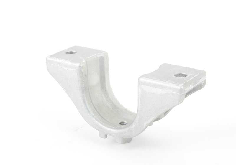 Stabilisatorunterstützung für BMW E60, E61N, E63, E64 (OEM 31352283190). Original BMW