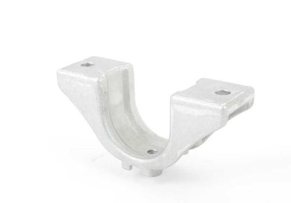 Stabilisatorunterstützung für BMW E60, E61N, E63, E64 (OEM 31352283190). Original BMW