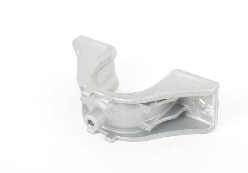 Stabilisatorunterstützung für BMW E60, E61N, E63, E64 (OEM 31352283190). Original BMW
