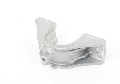 Stabilisatorunterstützung für BMW E60, E61N, E63, E64 (OEM 31352283190). Original BMW