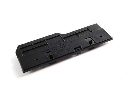 Tapa caja fusibles OEM 61138364542 para BMW E46, E83. Pieza original BMW.