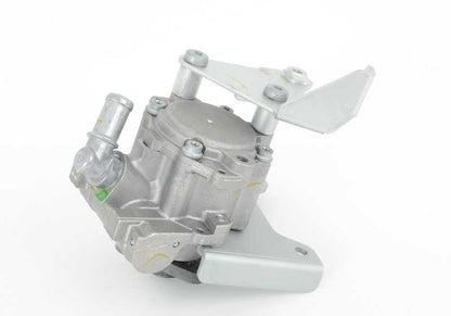 Bomba de dirección asistida OEM 32416756582 para BMW E36, E46. Original BMW.