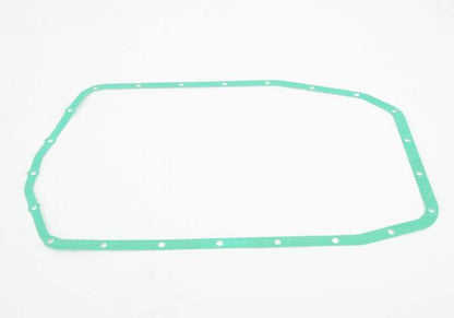 Kit de Filtro de Aceite para BMW E46, E39, E38, E85 (OEM 24152333915). Original BMW