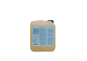 Limpiador universal OEM 83192154648 para BMW {E30,E36,E46,E90,E91,E92,E93,F10,F20,F30,F32,F34,F36,F80,G20,G30,X1,X3,X4,X5,X6,Z3,Z4,Serie 1,2,3,4,5,6,7,8,M}. Original BMW. Ideal para eliminar suciedad, insectos y aceites.