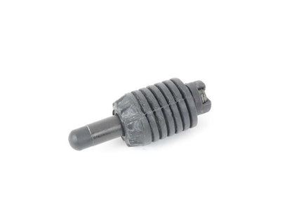 Éjecteur OEM 52208240452 pour BMW E46 {316i, 316ci} Tous les modèles compatibles. Pièce BMW originale.