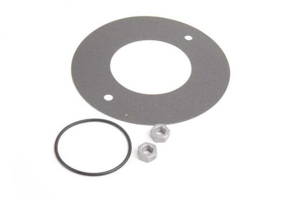 Kit de frenos carbono-cerámicos M OEM 34112358378 para BMW F80, F82, F83 (modelos M3 y M4). Mejora el rendimiento y reduce el peso. Original BMW.
