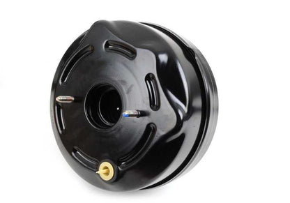 Kit de frenos carbono-cerámicos M OEM 34112358378 para BMW F80, F82, F83 (modelos M3 y M4). Mejora el rendimiento y reduce el peso. Original BMW.
