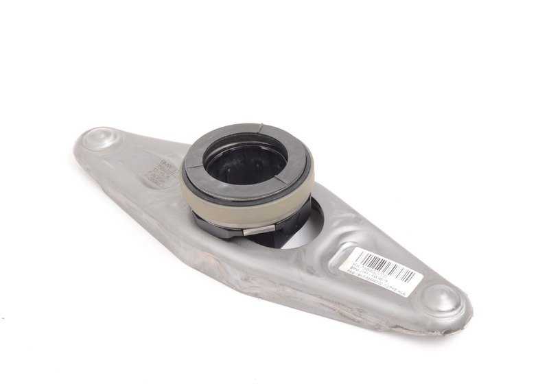 Kit de peças de embreagem para BMW E82, E88, E90, E91, E92, E93, F30, F31, F34, F32, F33, F36, E60N, F10, F11, E84, F25, E89 (OEM 21208631999). BMW original