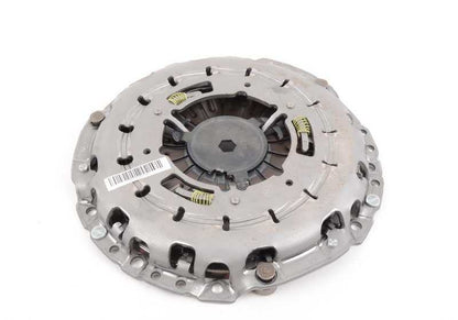 Kit de peças de embreagem para BMW E82, E88, E90, E91, E92, E93, F30, F31, F34, F32, F33, F36, E60N, F10, F11, E84, F25, E89 (OEM 21208631999). BMW original