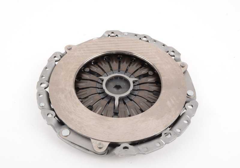 Kit de peças de embreagem para BMW E82, E88, E90, E91, E92, E93, F30, F31, F34, F32, F33, F36, E60N, F10, F11, E84, F25, E89 (OEM 21208631999). BMW original