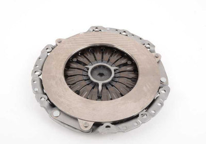 Kit de peças de embreagem para BMW E82, E88, E90, E91, E92, E93, F30, F31, F34, F32, F33, F36, E60N, F10, F11, E84, F25, E89 (OEM 21208631999). BMW original