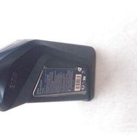 Óleo de motor LL-04 SAE 5W-30 OEM 83212405948 para BMW F20, E46, G20, F30, X1, X3, X5, Z4, i3, i8, M3, M4, M5, Série 1-8… e muito mais. BMW genuíno.