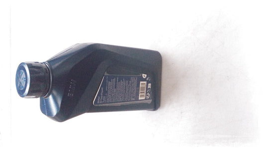 Motoröl LL-04 SAE 5W-30 OEM 83212405948 für BMW F20, E46, G20, F30, X1, X3, X5, Z4, I3, I8, M3, M4, M5, Serie 1-8 ... und mehr. Original BMW.