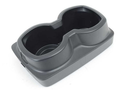 Portavasos para BMW Serie 2 F23, F23N (OEM 52207353211). Original BMW
