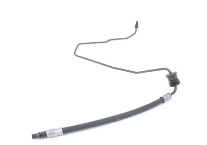 Druckschlauchrohr für BMW F20, F21N, F22, F23N, F87, F30, F31N, F34, F35, F80 (OEM 21526869276). Original BMW