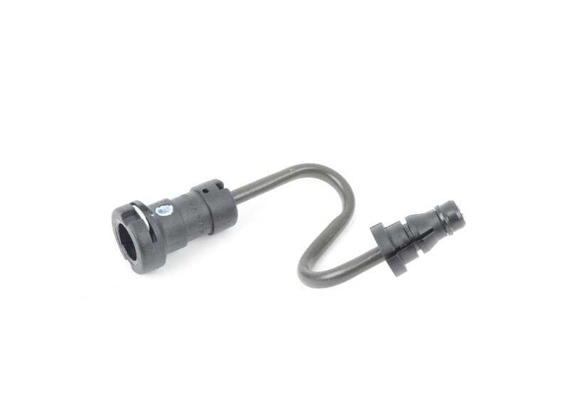 Cable de conexión OEM 21526864478 para BMW F20, F21, F22, F23, F87, F30, F31, F34, F35, F80, F32, F33, F36, F82, F83, G30, G31. Original BMW.