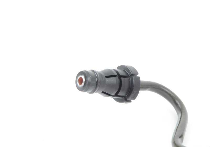 Cable de conexión OEM 21526864478 para BMW F20, F21, F22, F23, F87, F30, F31, F34, F35, F80, F32, F33, F36, F82, F83, G30, G31. Original BMW.