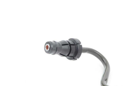 Cable de conexión OEM 21526864478 para BMW F20, F21, F22, F23, F87, F30, F31, F34, F35, F80, F32, F33, F36, F82, F83, G30, G31. Original BMW.