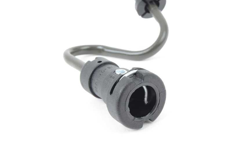 Cable de conexión OEM 21526864478 para BMW F20, F21, F22, F23, F87, F30, F31, F34, F35, F80, F32, F33, F36, F82, F83, G30, G31. Original BMW.