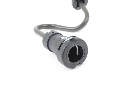 Cable de conexión OEM 21526864478 para BMW F20, F21, F22, F23, F87, F30, F31, F34, F35, F80, F32, F33, F36, F82, F83, G30, G31. Original BMW.