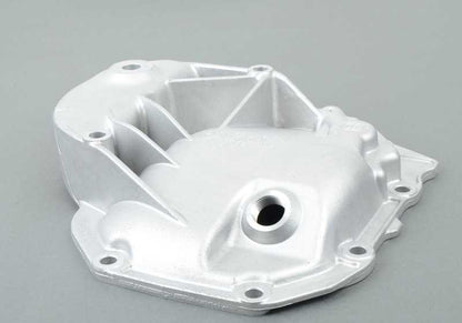 Couverture du compartiment de stockage pour plusieurs modèles BMW (OEM 51162491392). BMW d'origine