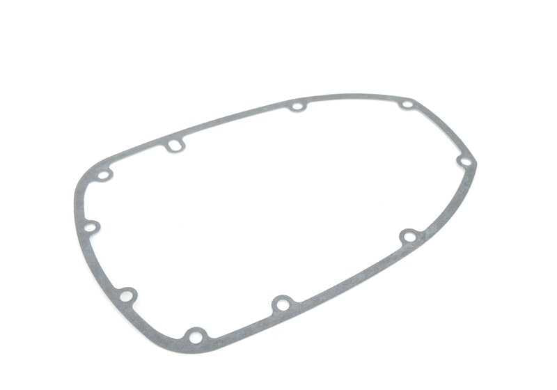 OEM 11001338421 Conjunto de junta do motor para BMW R50, R60, R69. Compatível com todos os modelos mencionados. BMW original.