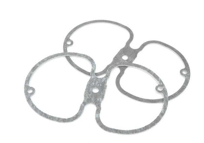 OEM 11001338421 Conjunto de junta do motor para BMW R50, R60, R69. Compatível com todos os modelos mencionados. BMW original.