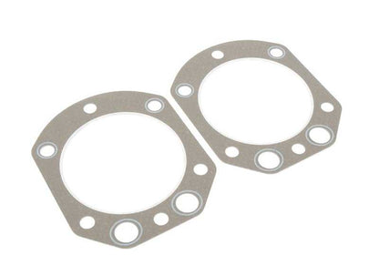 OEM 11001338421 Conjunto de junta do motor para BMW R50, R60, R69. Compatível com todos os modelos mencionados. BMW original.
