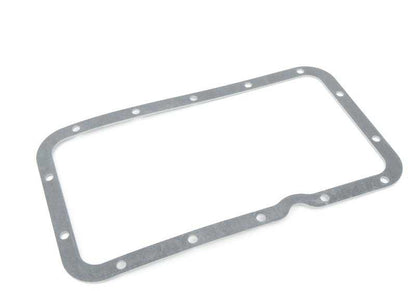 OEM 11001338421 Conjunto de junta do motor para BMW R50, R60, R69. Compatível com todos os modelos mencionados. BMW original.